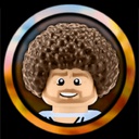 AMONGUSDISCORD-AmongUsDiscord icon