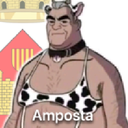 AMPOSTA-AmpostaModpack icon