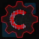 AMRV-ConfigurableCompany-3.5.0 icon