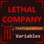 AMRV-LethalCompanyVariables-1.0.3 icon