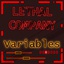 AMRV-LethalCompanyVariables-1.7.0 icon