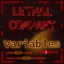 AMRV-LethalCompanyVariables-2.7.1 icon