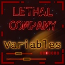 AMRV-LethalCompanyVariables icon