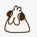 AMUCS_Modding-AMUCSBox icon