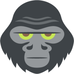 AMV-Apes_Server_Modpack icon