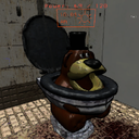 AM_ZA-FRIEND_GROUP_SHIZ icon