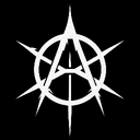 ANARCHY-ANARCHY_Modpack icon