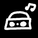 ANARCHY-ANARCHY_Music_Pack icon