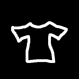 ANARCHY-ANARCHY_Suit icon