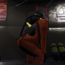 ANVN-OesankaBidoe icon