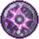 ANXvariable-Artifact_of_Hatred icon