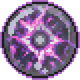 ANXvariable-Artifact_of_Hatred icon