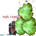 ANXvariable-Frugal_Exploders icon