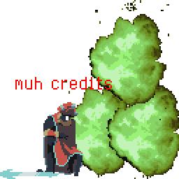 ANXvariable-Frugal_Exploders icon