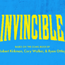 ANXvariable-INVINCIBLE icon