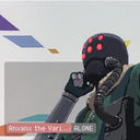 ANXvariable-Singleplayer_Chat icon