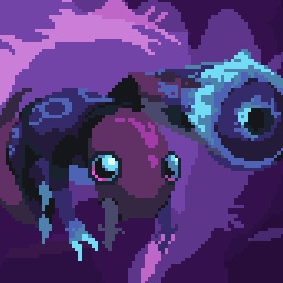 ANXvariable-Zerimp_Returns icon