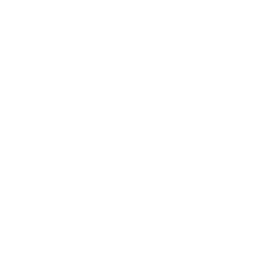 ANiceHomeForMods-VheosModPack icon