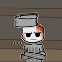 ANimania-AnimaniaMod icon