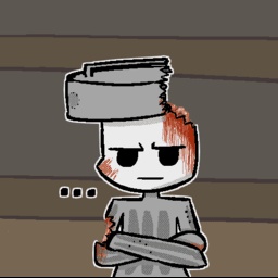 ANimania-AnimaniaMod icon