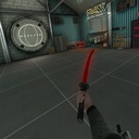 ANotSoRoyalGuardian-High_Frequency_Muramasa icon