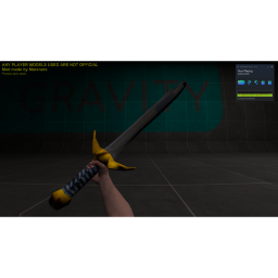 ANotSoRoyalGuardian-Linked_Sword icon