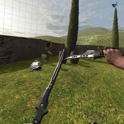 ANotSoRoyalGuardian-The_Redeemer_and_Savior_Remake icon