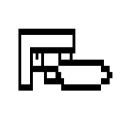 ANotSoRoyalGuardian-gunthatisgun icon