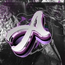 AODZAKI-Vibemusic icon