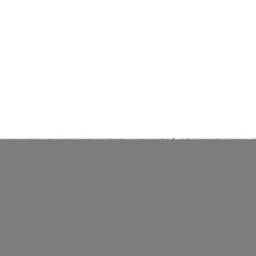 AOrdemdeValhalla-Modpack_Para_Teste icon