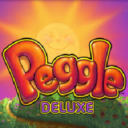 APCR-Alternate_Peggle_Style_Meter icon