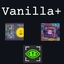 APCR-Vanilla_Plus-1.0.0 icon