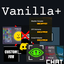 APCR-Vanilla_Plus-1.3.0 icon