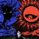 APEIRO-44QRONKPACK icon