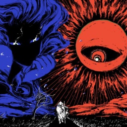 APEIRO-44QRONKPACK icon