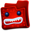 APHEL_STUDIO-Marco_Pack icon