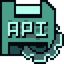 API_dev-API-1.11.0 icon