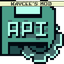 API_dev-API-2.19.3 icon