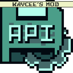 API_dev-API icon