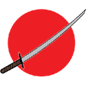 APMods-APM_TVLoader_Pack icon