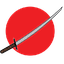 APMods-KatanaScrap-0.2.0 icon
