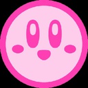 APMods-KirbyScrap icon