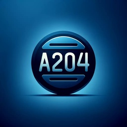APT204-A204MapExpansion icon