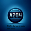 APT204-A204Suits-1.0.0 icon
