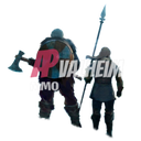 AP_Valheim-APValheim_MMO_Gamelauncher icon