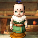 APatchofFennel-TPMaloMartShopMusic icon