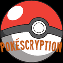 APokeFish-PokeScryption icon