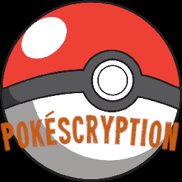 APokeFish-PokeScryption icon