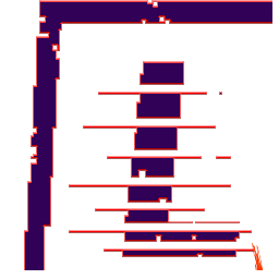 APup-A_Pups_Horror_Pack_utilities icon