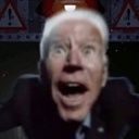 AQU-AQ_HELL_PACK icon